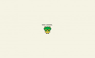 aile-estate.com screenshot