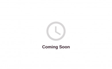 aimbsn.com screenshot