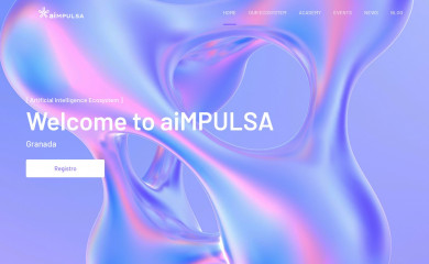 aimpulsa.com screenshot