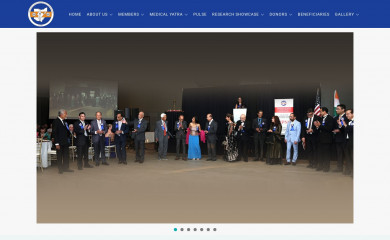 aipno.org screenshot