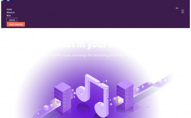 aiptrade.com screenshot