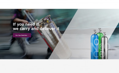 air-source.com screenshot
