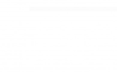 airmatic.cl screenshot