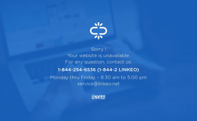 aircleanpro.fr screenshot