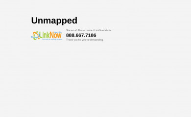 airductcleaningnorthernmichigan.com screenshot