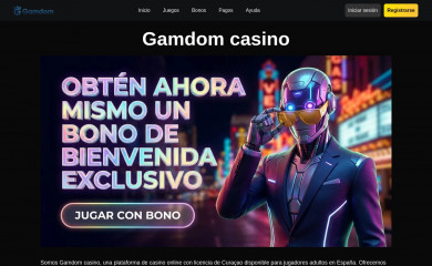 airebcn.es screenshot