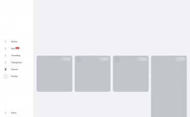 aiwhy.art screenshot