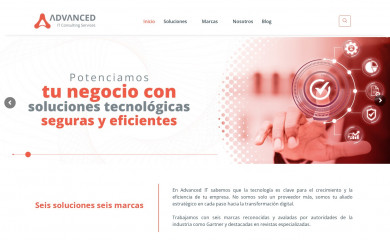 aitcsgrp.com screenshot