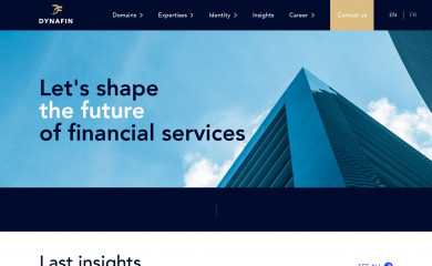 aiyo.fr screenshot