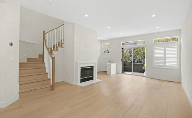 aj-homeremodeling.com screenshot