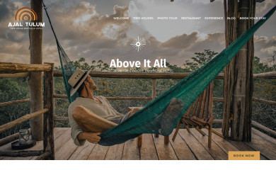 ajaltulum.com screenshot