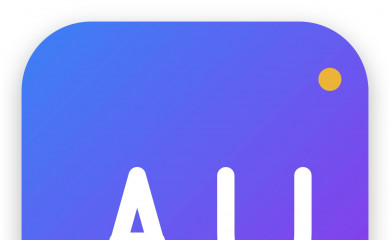 ajayupadhyay.in screenshot