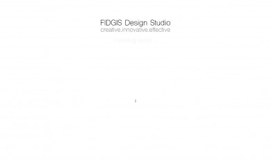 ajsdecor.com screenshot