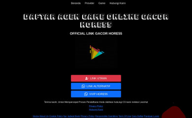 ajt-ventures.com screenshot