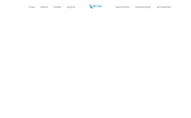 ajvijoga.pl screenshot