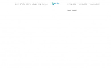 ajvijoga.pl screenshot