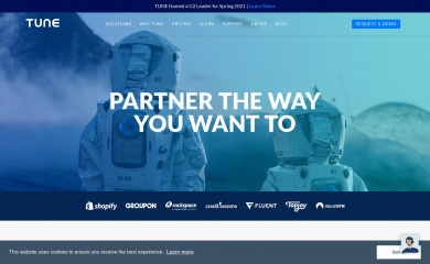 akamaicdn.org screenshot