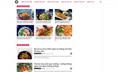 akablog.info screenshot