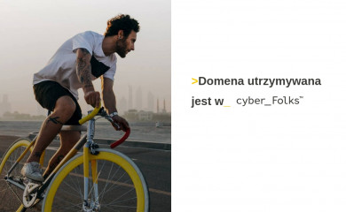 akademio.edu.pl screenshot