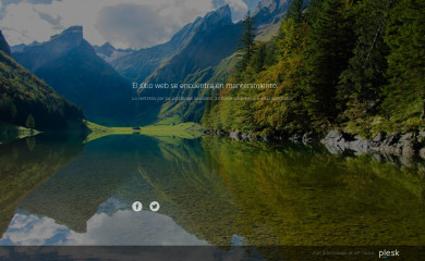 akelita.com screenshot
