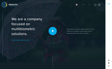 akiyama.com.br screenshot