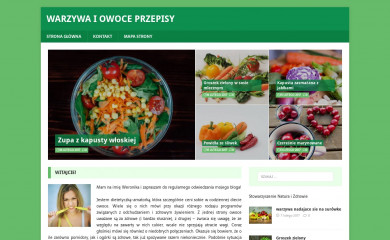 akland.com.pl screenshot