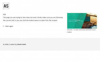 http://www.akshitsethi.com/themes.php screenshot