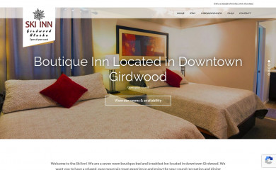 akskiinn.com screenshot