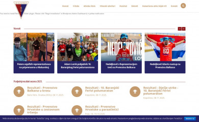 akslavonija-zito.hr screenshot