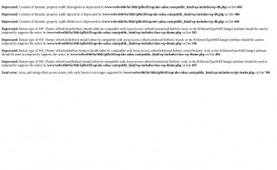 aks-sabac.com screenshot