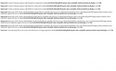 aks-sabac.com screenshot