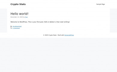 alcatraz.es screenshot