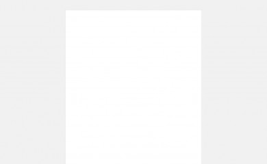 alcancerealstate.com screenshot