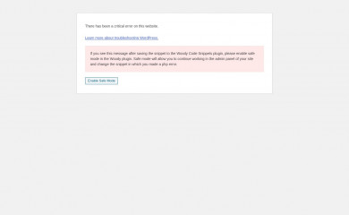 alabamawildman.com screenshot