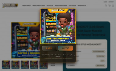 alacatifishing.com screenshot