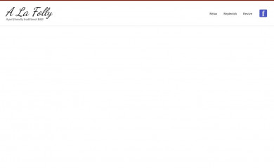 alafolly.com screenshot