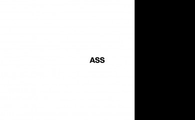 alastairstrong.studio screenshot