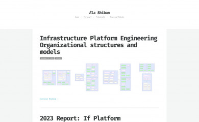 alashiban.com screenshot