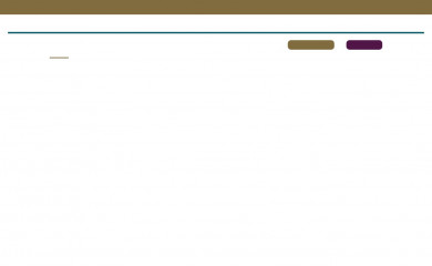 albaicin-event.com screenshot