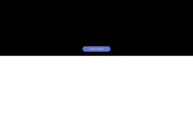 albaniaguitarfestival.com screenshot