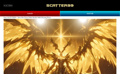 albemarletradewinds.com screenshot