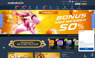 albummagazine.com screenshot