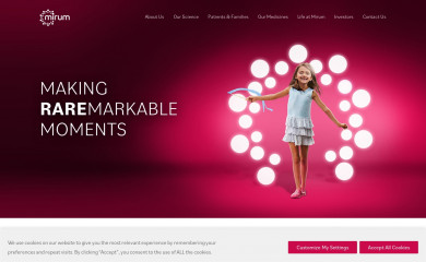 algseap.com screenshot