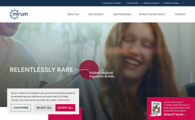 algseap.com screenshot