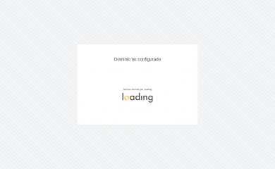 aldentista.es screenshot