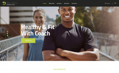 http://alex-stone.themerex.net/ screenshot