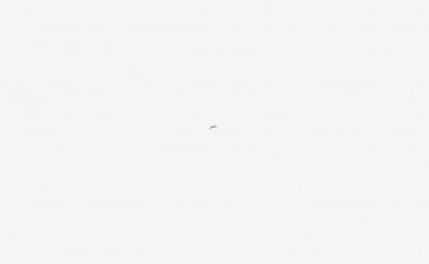 alexandrapinto.cl screenshot
