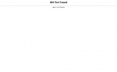 http://alexaweidinger.com/heidi screenshot