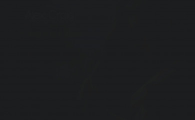 alexcraig.fr screenshot