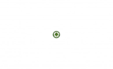 alfanouse.co.uk screenshot